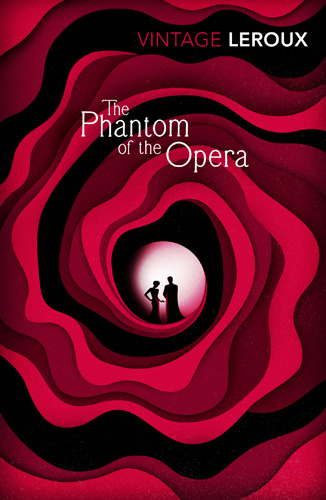 Amazing Graphics by La Boca | Inspiration Grid | Design Inspiration