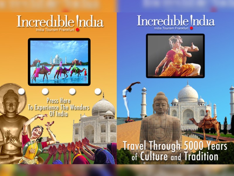 JCDecaux-Mock-up-By-Evan-Munoz-Graphic-Designer-Long-Island-New-York-2020