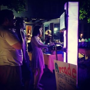 Skuby Arcade - Munoz-Stock - 2015