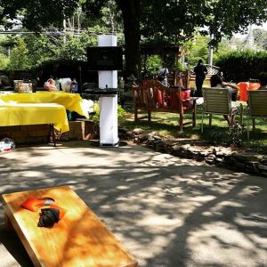 Corn-Hole - Arcade - Munoz-Stock 2015