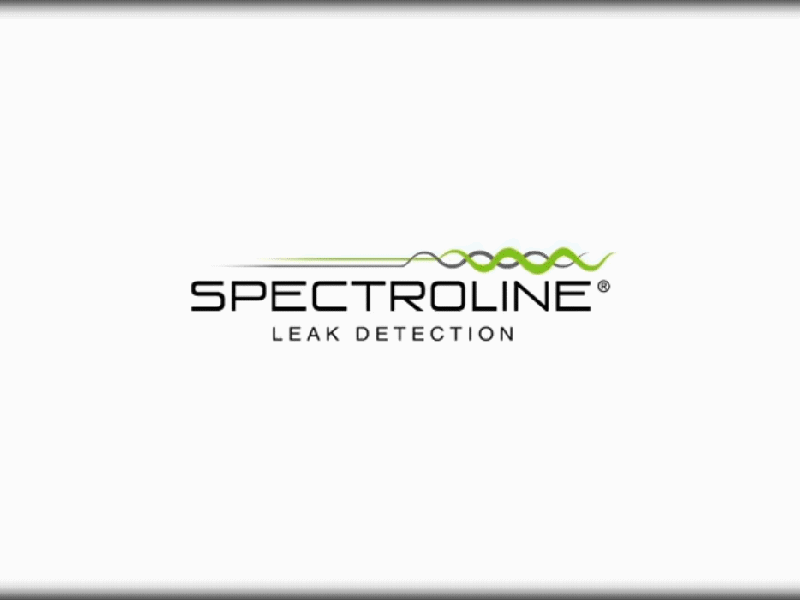 Spectroline-Spectronics-Motion-Graphics-Animation-Graphic-Design-Evan-Munoz-Long-Island-NY-2020