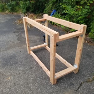 DIY-Giant-NES-Controller-Play-on-Raspberry-Pi-Custom-LED-Build-by-Evan-Munoz-for-2019-Munoz-Stock-Long-Island-NY