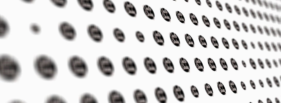 Looping-Dynamic-Logo-Background-Uncle-Skuby-Evan-Munoz-2020