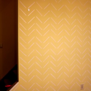 Chevron-Home-DIY-Accent-Wall-FINAL-2020