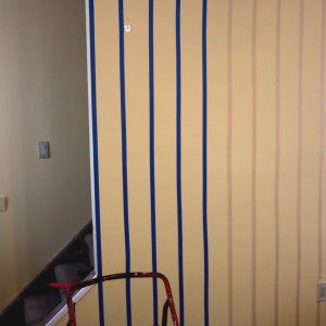 Chevron-Home-DIY-Accent-Wall-FINAL-2020