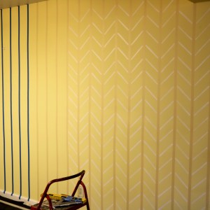Chevron-Home-DIY-Accent-Wall-FINAL-2020
