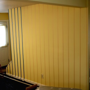 Chevron-Home-DIY-Accent-Wall-FINAL-2020