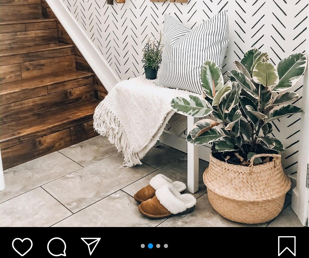 DIY-Chevron-Pattern-Hand-Painted-2020