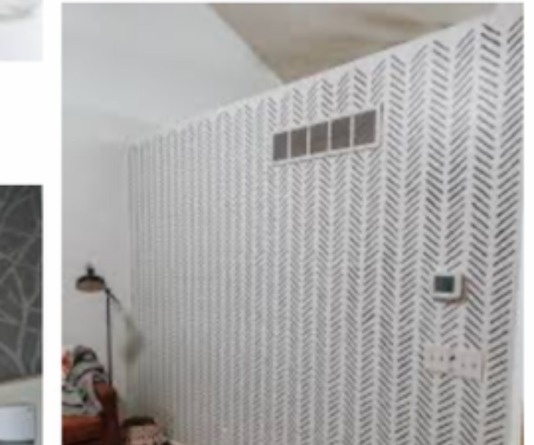 DIY-Chevron-Pattern-Hand-Painted-2020