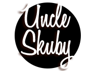 Uncle-Skuby-Logo-Evan-Munoz-Graphic-Design-Long-Island-NY