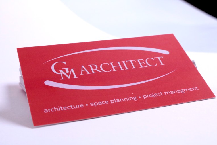 Evan-Munoz-Graphic-Designer-Long-Island-New-York