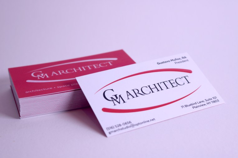 Evan-Munoz-Graphic-Designer-Long-Island-New-York