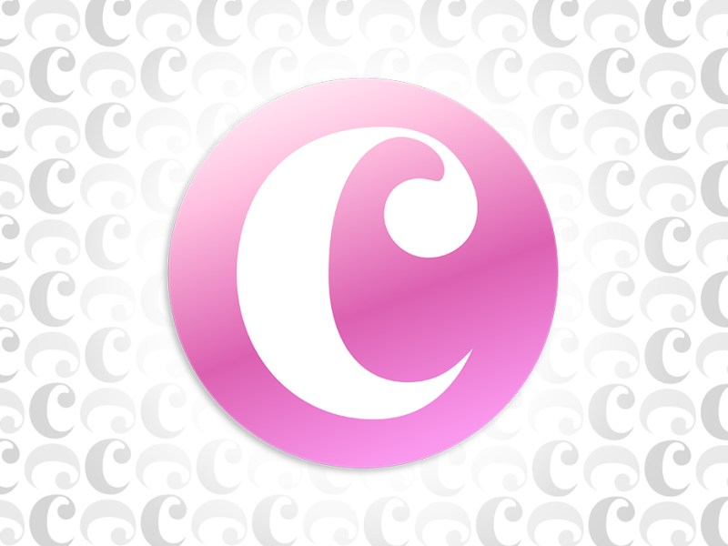 Couture-For-You-Logo-2020