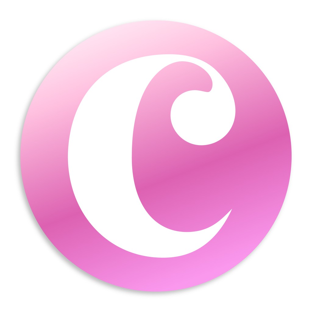 Couture-For-You-Logo-2020-By-Evan-Munoz-NY