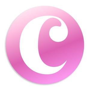 Couture-For-You-Logo-2020-By-Evan-Munoz-NY