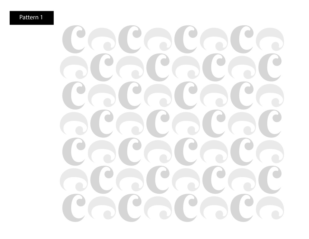 Couture-For-You-Logo-2020-By-Evan-Munoz-NY