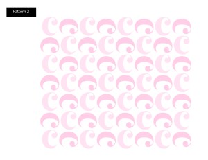 Couture-For-You-Logo-2020-By-Evan-Munoz-NY