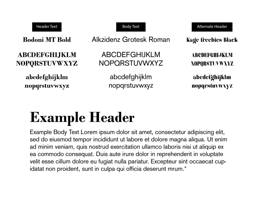 Couture-For-You-Logo-2020-By-Evan-Munoz-NY