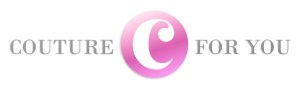 Couture-For-You-Logo-2020-By-Evan-Munoz-NY