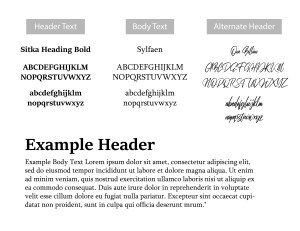 Pretti-N-Plush-Logo-By-Evan-Munoz-Graphic-Design