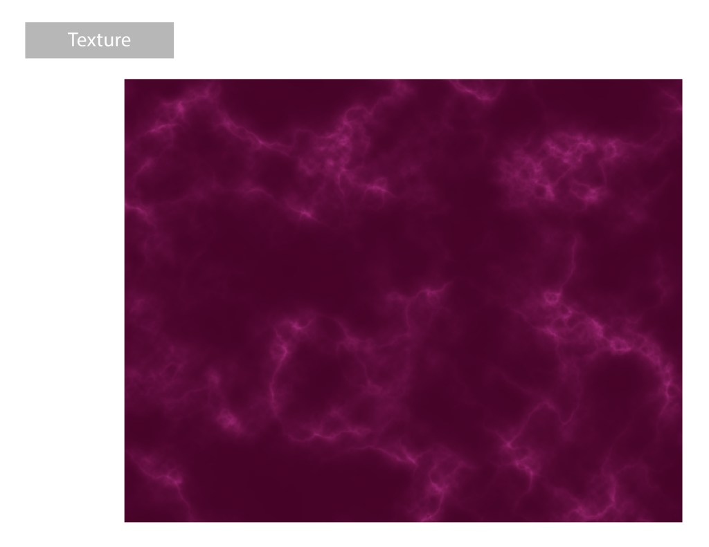 Pretti-N-Plush-Logo-By-Evan-Munoz-Graphic-Design